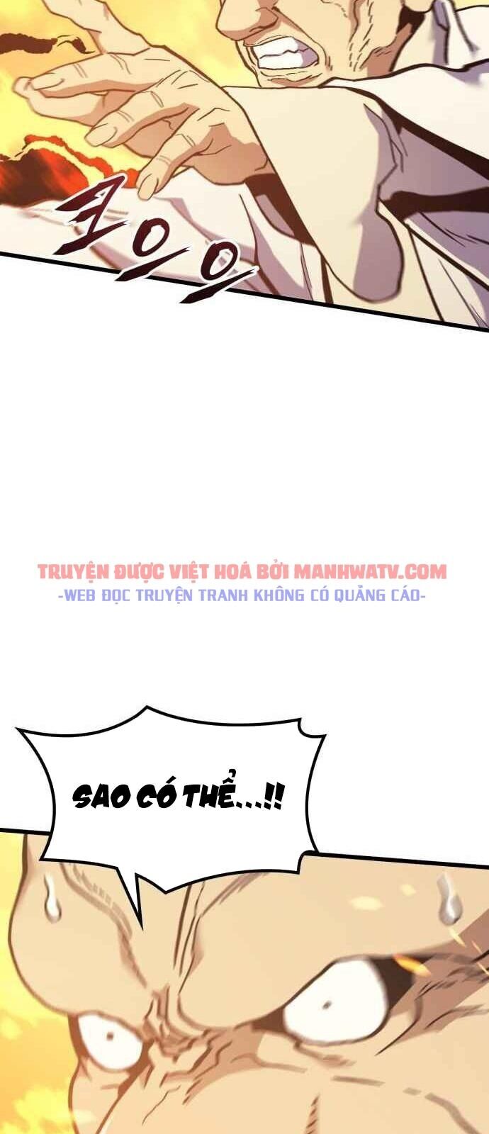 Pháp Sư Từ Thế Giới Khác Chapter 35 - Trang 2