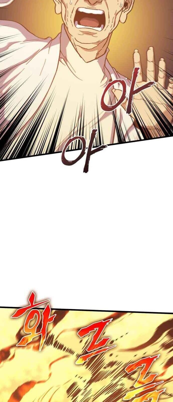 Pháp Sư Từ Thế Giới Khác Chapter 35 - Trang 2