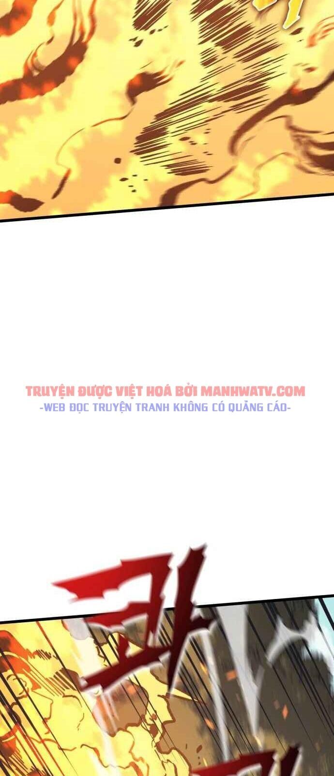 Pháp Sư Từ Thế Giới Khác Chapter 35 - Trang 2