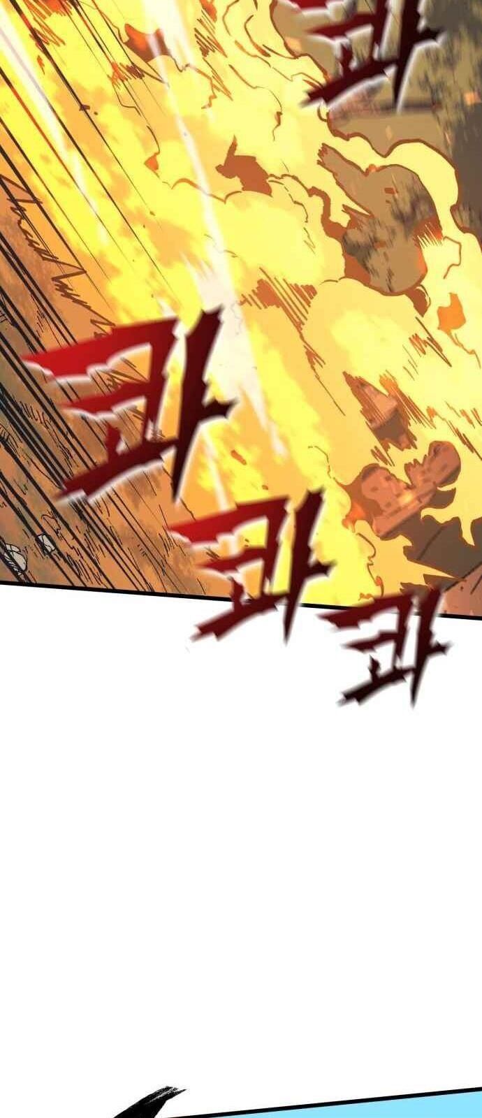 Pháp Sư Từ Thế Giới Khác Chapter 35 - Trang 2