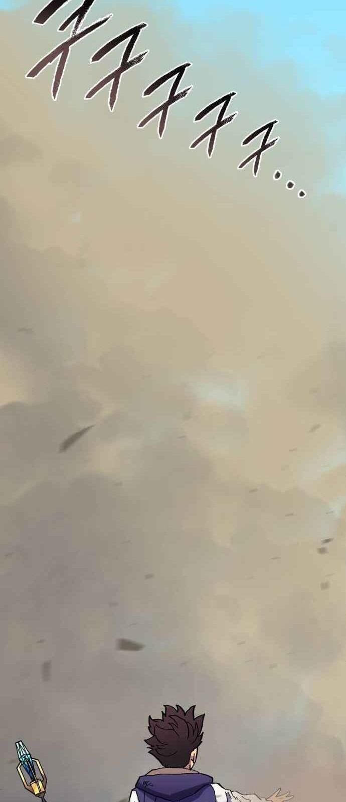 Pháp Sư Từ Thế Giới Khác Chapter 35 - Trang 2