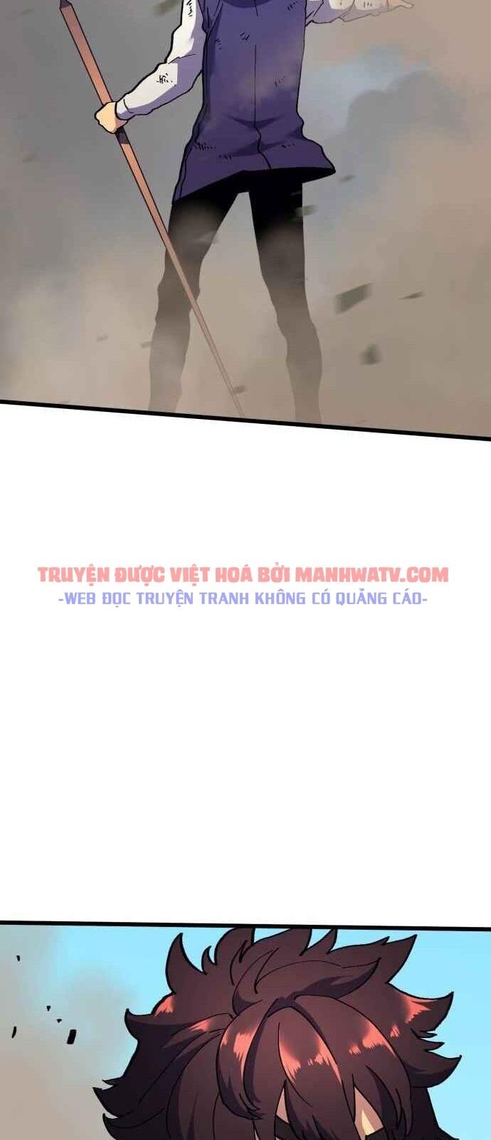 Pháp Sư Từ Thế Giới Khác Chapter 35 - Trang 2