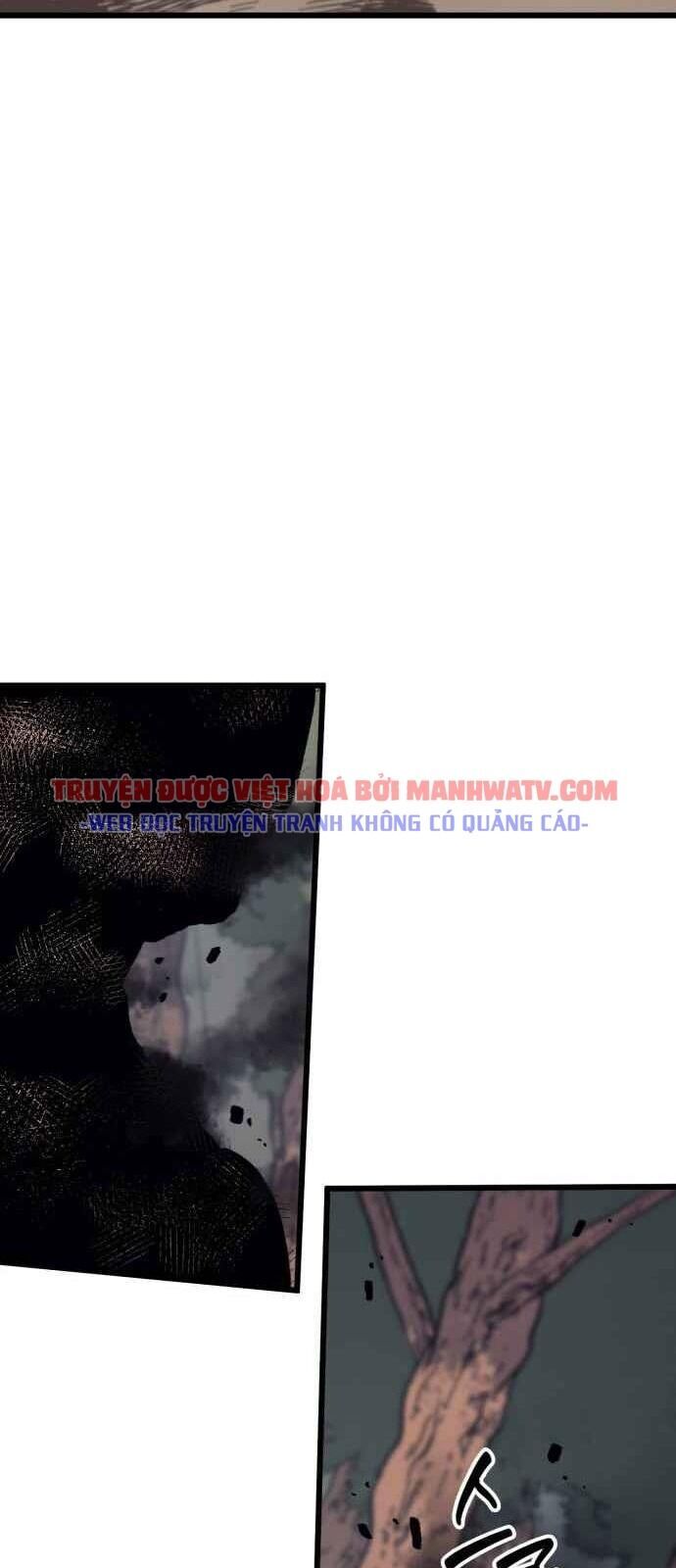 Pháp Sư Từ Thế Giới Khác Chapter 35 - Trang 2