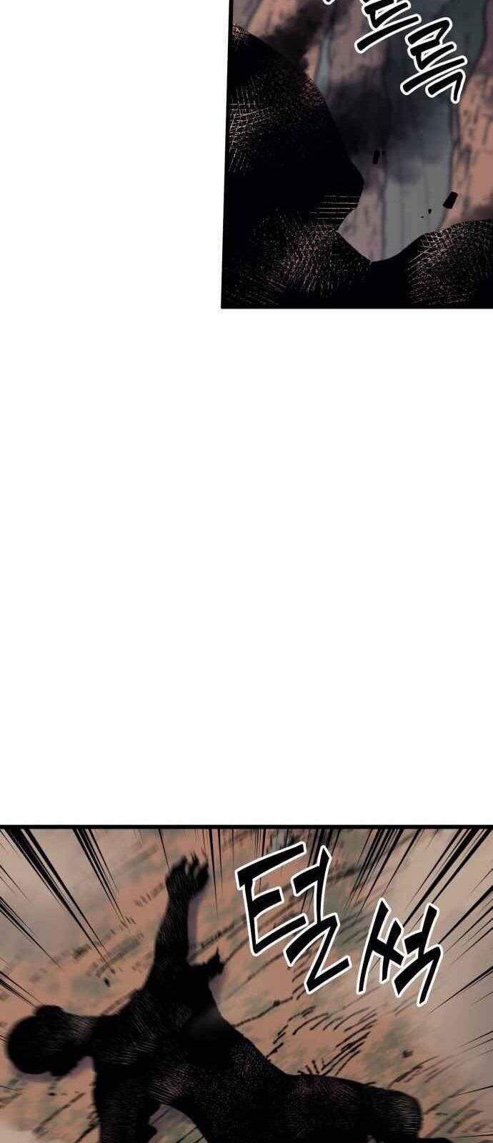 Pháp Sư Từ Thế Giới Khác Chapter 35 - Trang 2