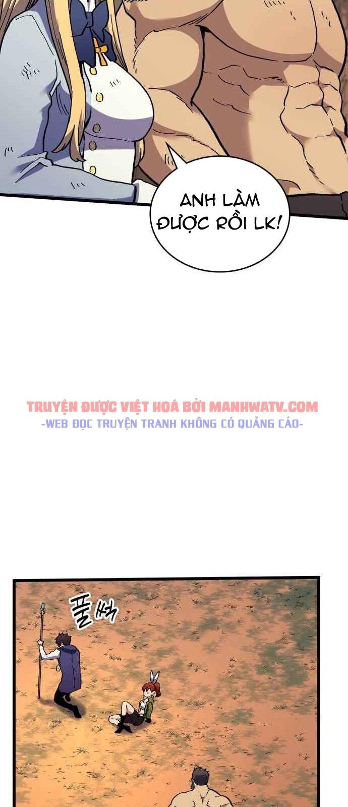 Pháp Sư Từ Thế Giới Khác Chapter 35 - Trang 2