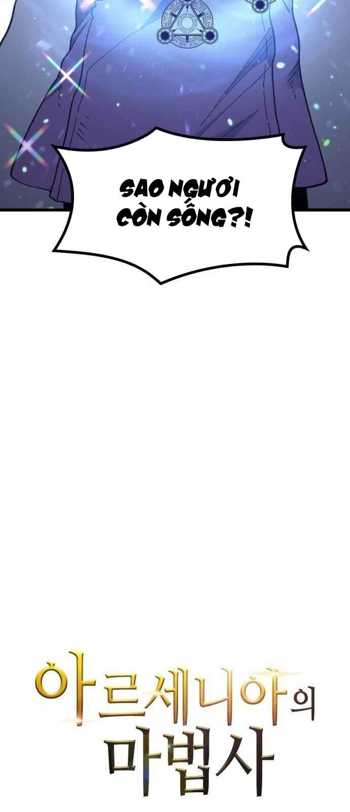 Pháp Sư Từ Thế Giới Khác Chapter 35 - Trang 2
