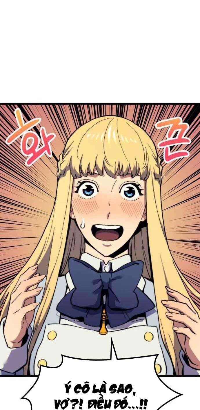 Pháp Sư Từ Thế Giới Khác Chapter 35 - Trang 2