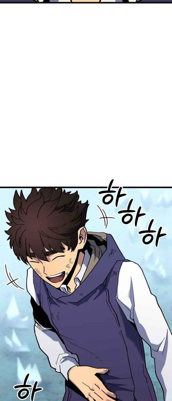 Pháp Sư Từ Thế Giới Khác Chapter 35 - Trang 2