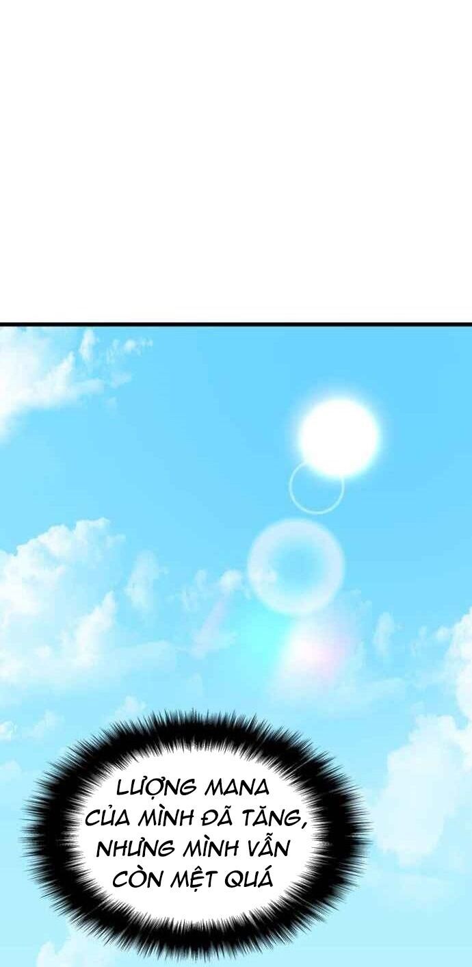 Pháp Sư Từ Thế Giới Khác Chapter 35 - Trang 2