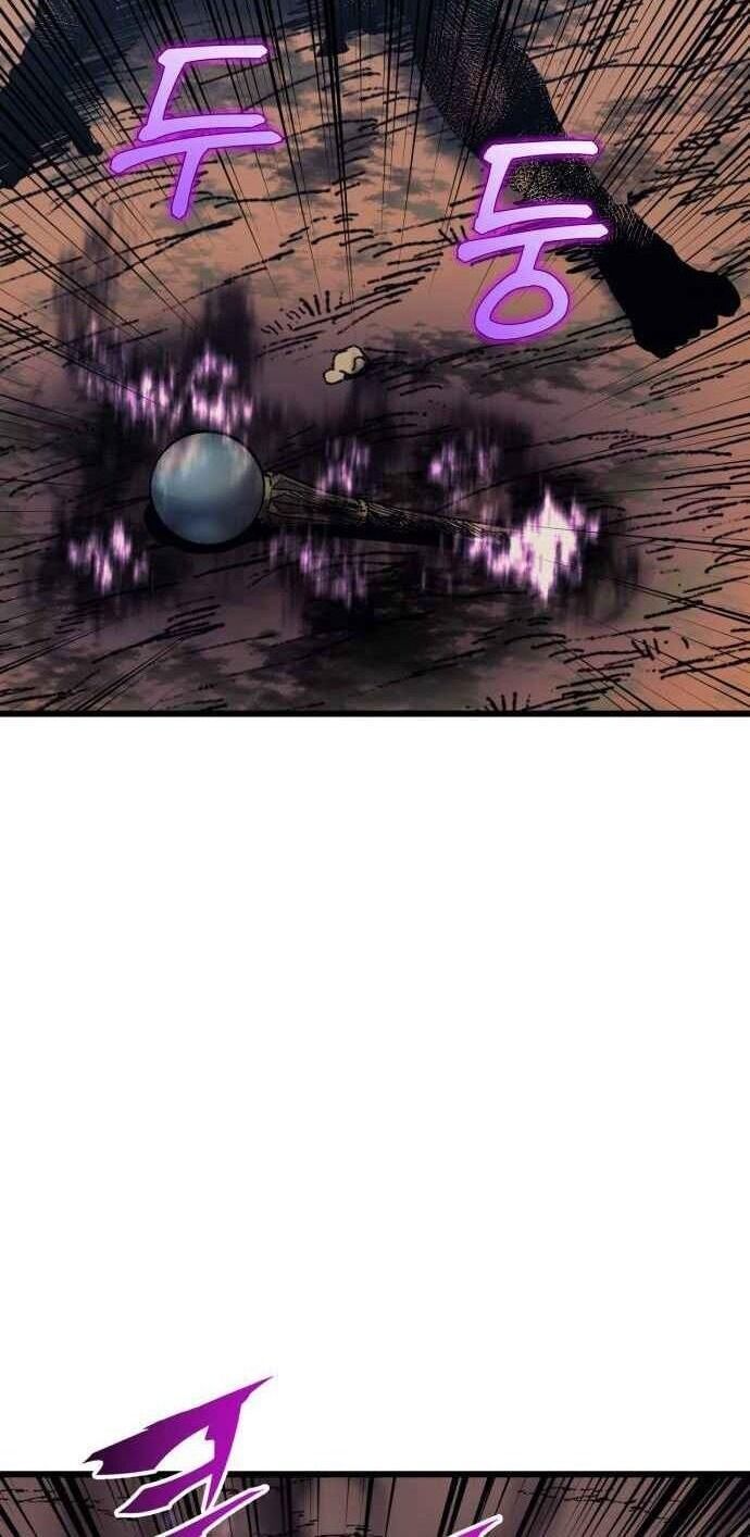 Pháp Sư Từ Thế Giới Khác Chapter 35 - Trang 2