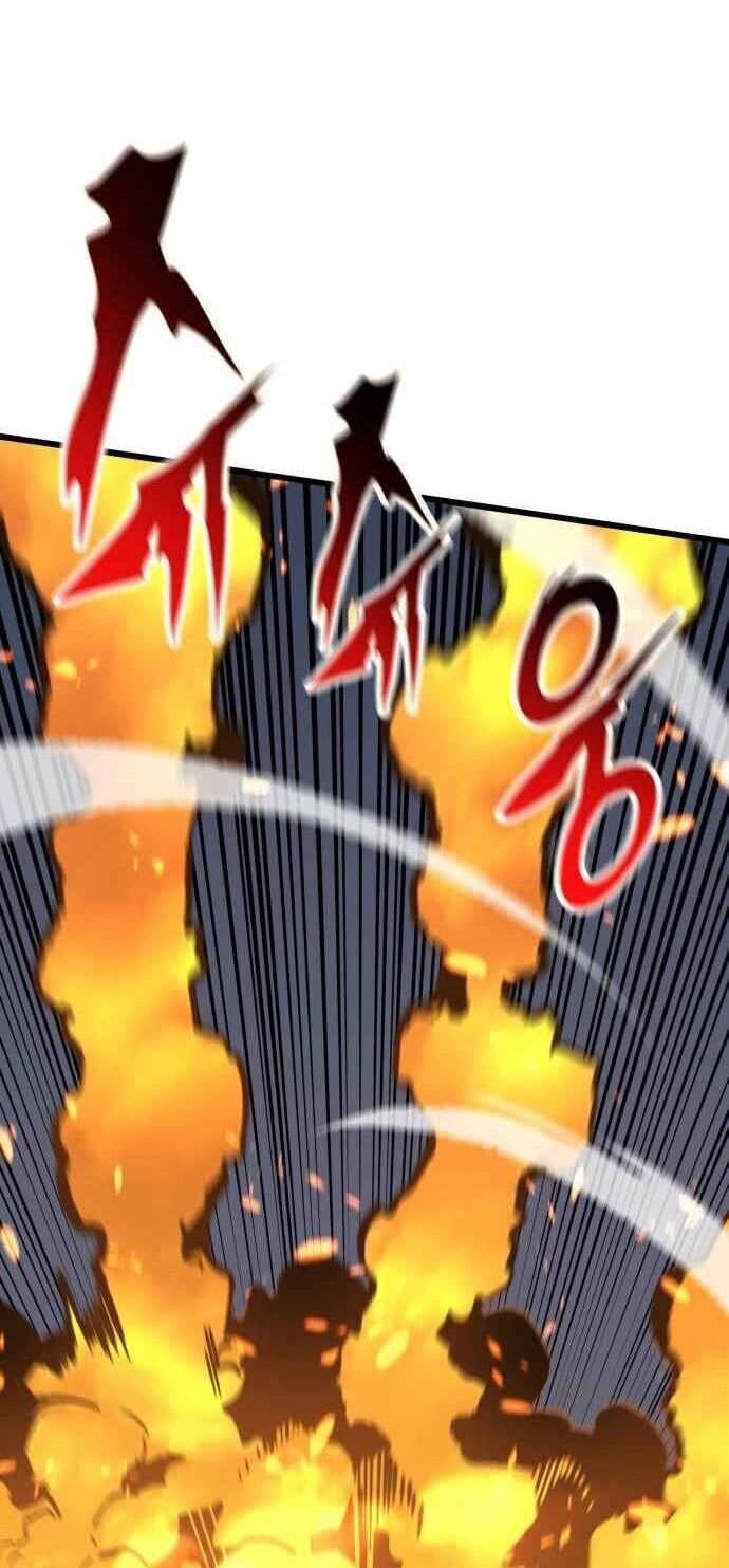 Pháp Sư Từ Thế Giới Khác Chapter 35 - Trang 2