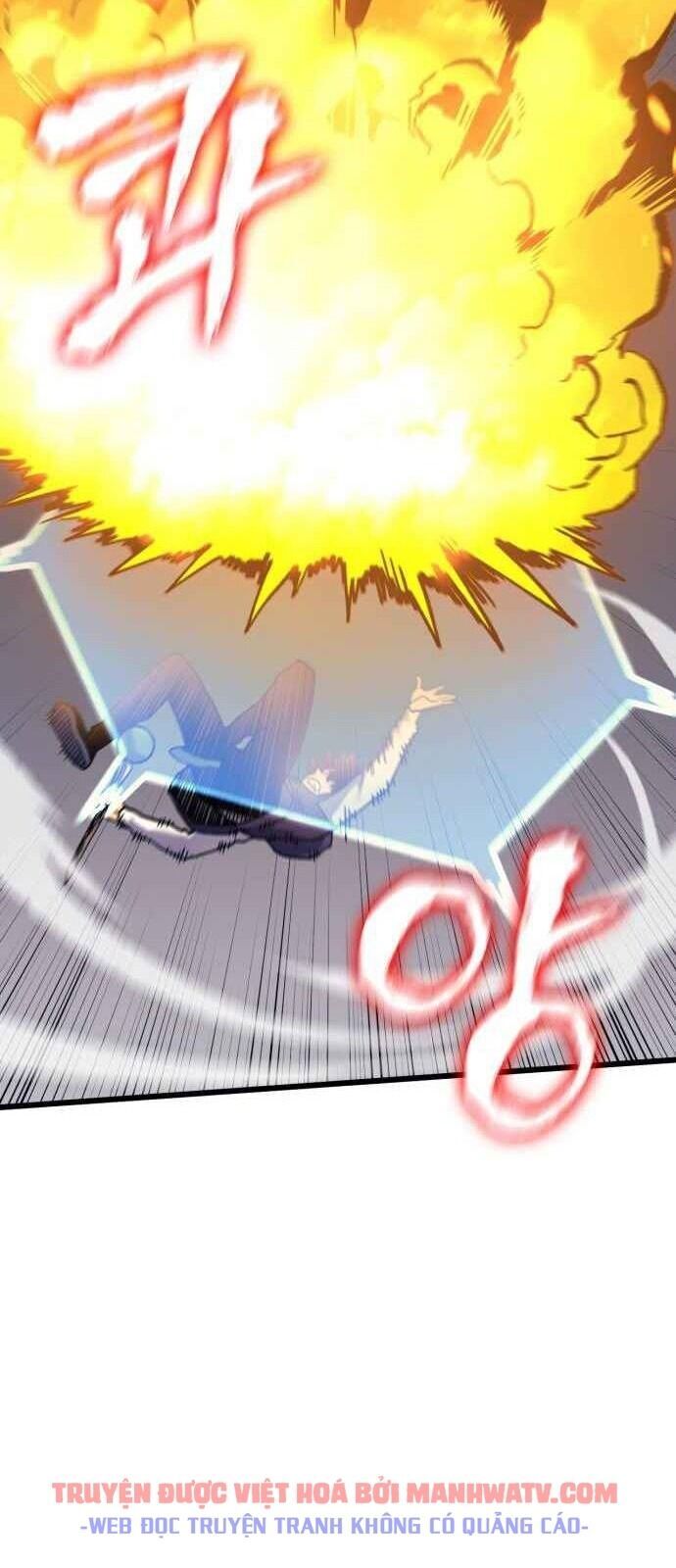 Pháp Sư Từ Thế Giới Khác Chapter 35 - Trang 2