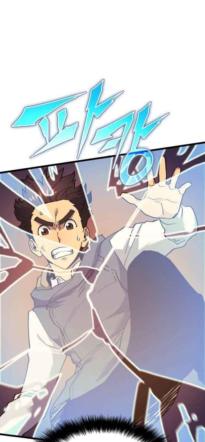 Pháp Sư Từ Thế Giới Khác Chapter 35 - Trang 2