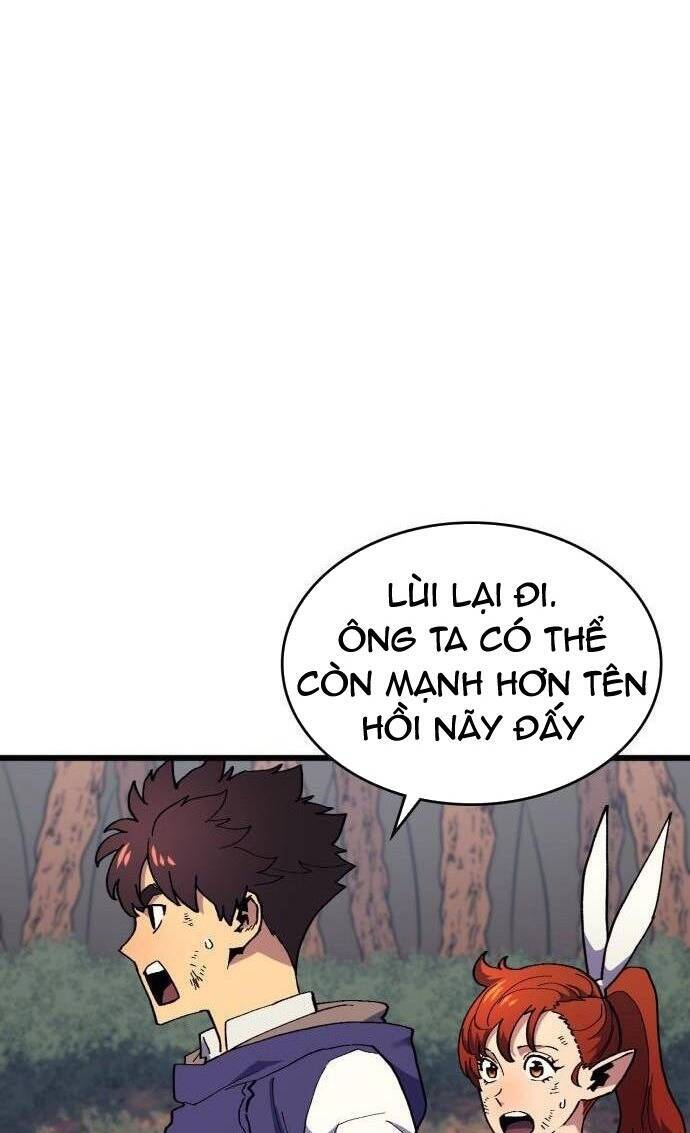 Pháp Sư Từ Thế Giới Khác Chapter 36 - Trang 2