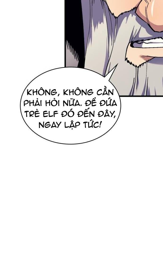Pháp Sư Từ Thế Giới Khác Chapter 36 - Trang 2