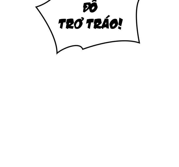 Pháp Sư Từ Thế Giới Khác Chapter 36 - Trang 2