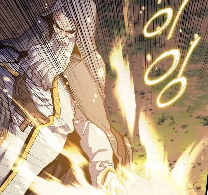 Pháp Sư Từ Thế Giới Khác Chapter 36 - Trang 2