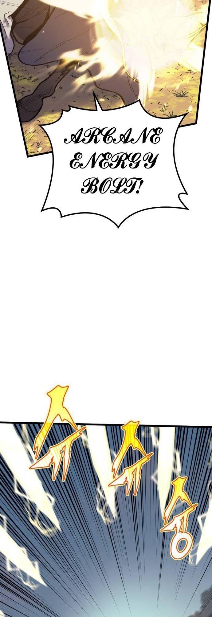 Pháp Sư Từ Thế Giới Khác Chapter 36 - Trang 2