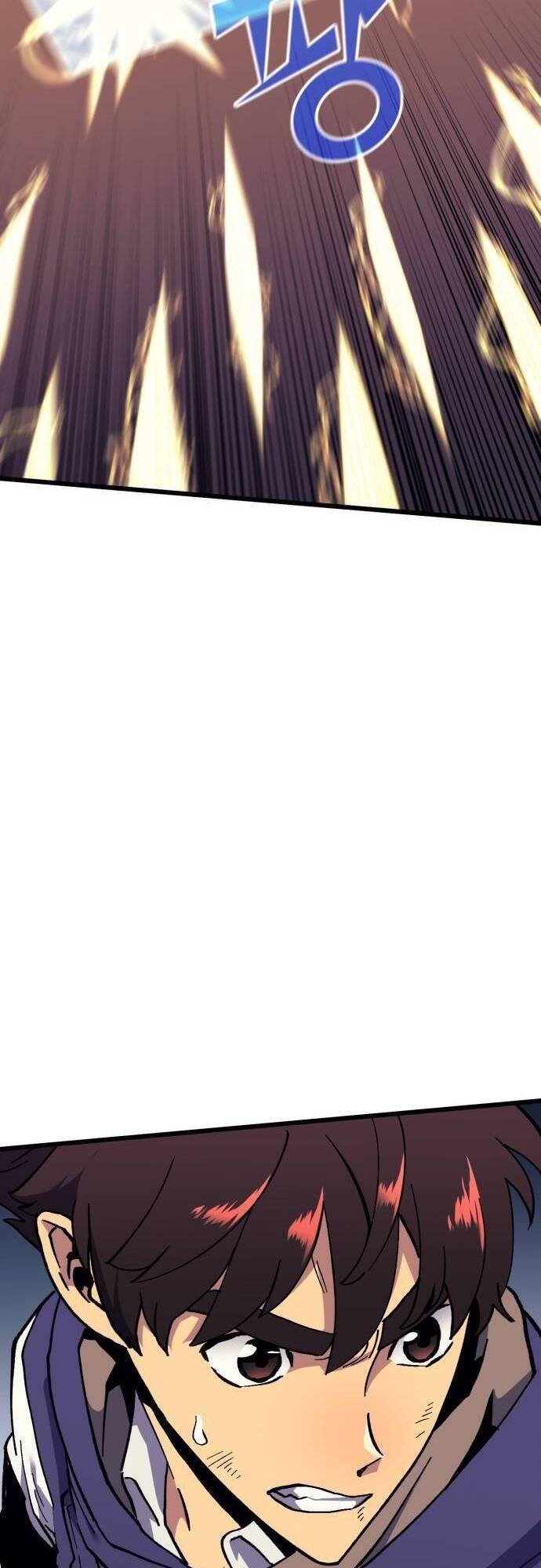 Pháp Sư Từ Thế Giới Khác Chapter 36 - Trang 2