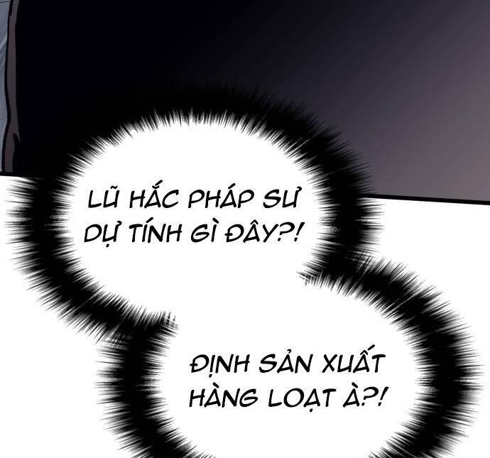 Pháp Sư Từ Thế Giới Khác Chapter 36 - Trang 2