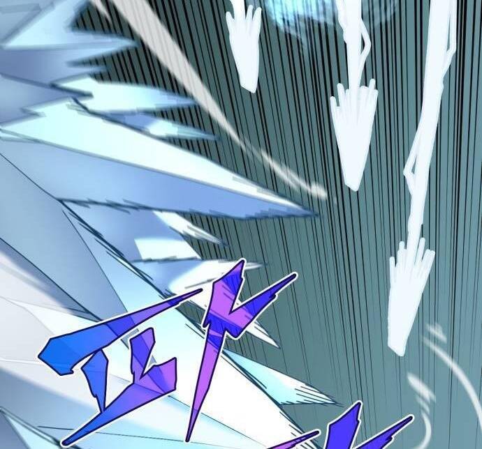 Pháp Sư Từ Thế Giới Khác Chapter 36 - Trang 2