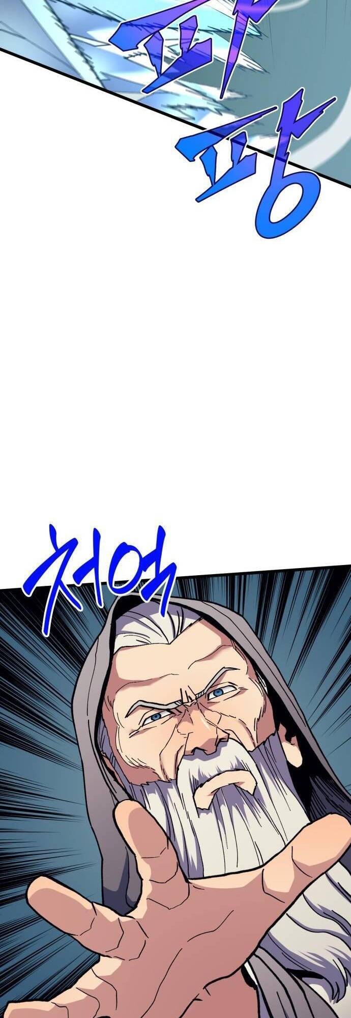 Pháp Sư Từ Thế Giới Khác Chapter 36 - Trang 2