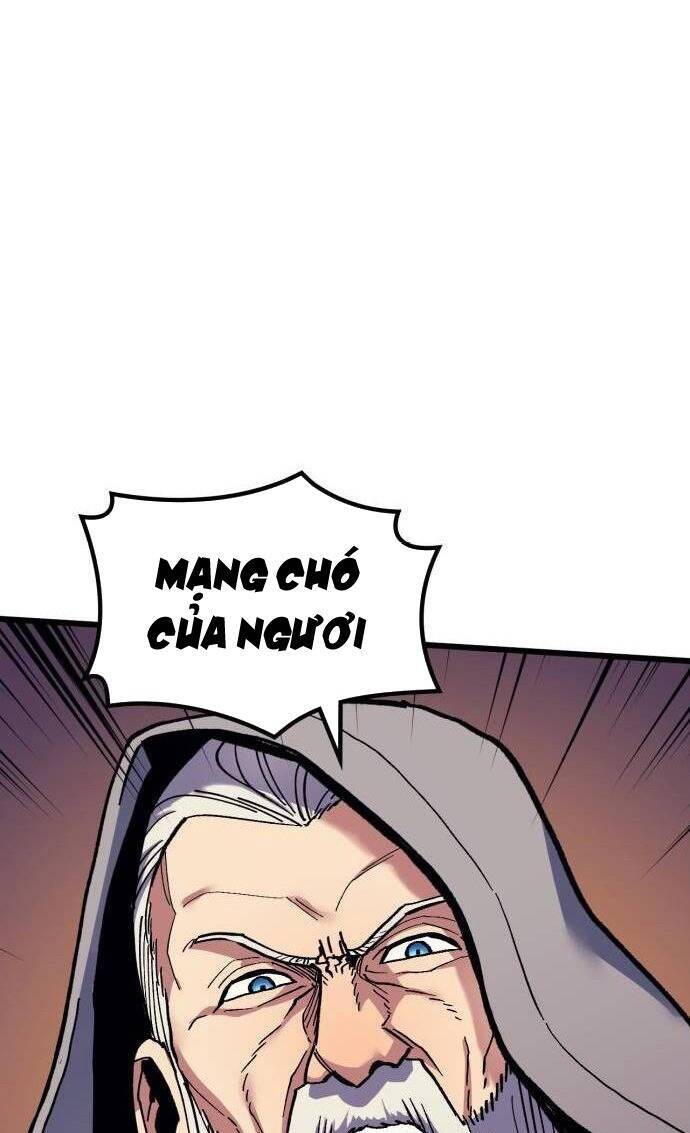 Pháp Sư Từ Thế Giới Khác Chapter 36 - Trang 2