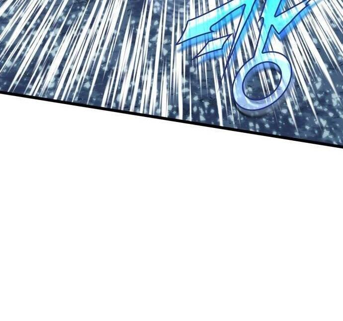 Pháp Sư Từ Thế Giới Khác Chapter 36 - Trang 2