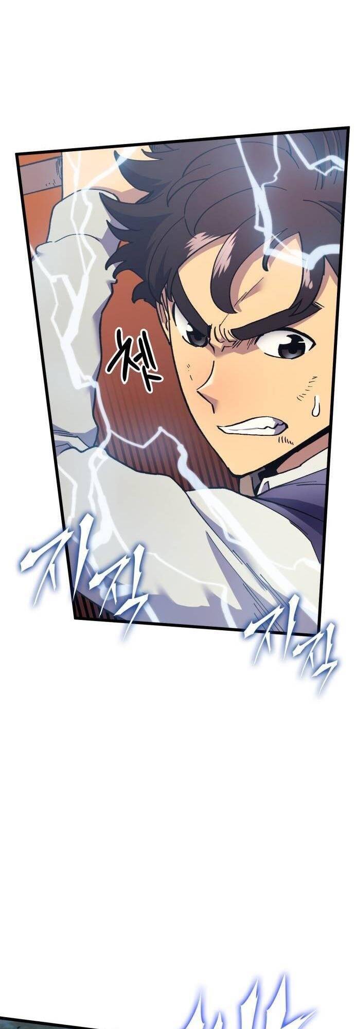 Pháp Sư Từ Thế Giới Khác Chapter 36 - Trang 2