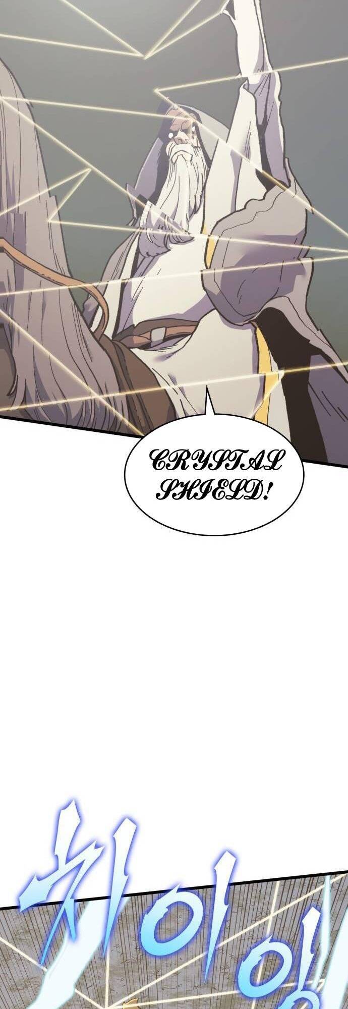 Pháp Sư Từ Thế Giới Khác Chapter 36 - Trang 2