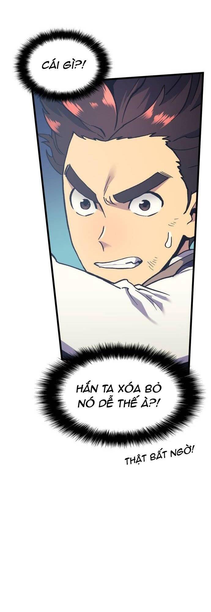 Pháp Sư Từ Thế Giới Khác Chapter 36 - Trang 2