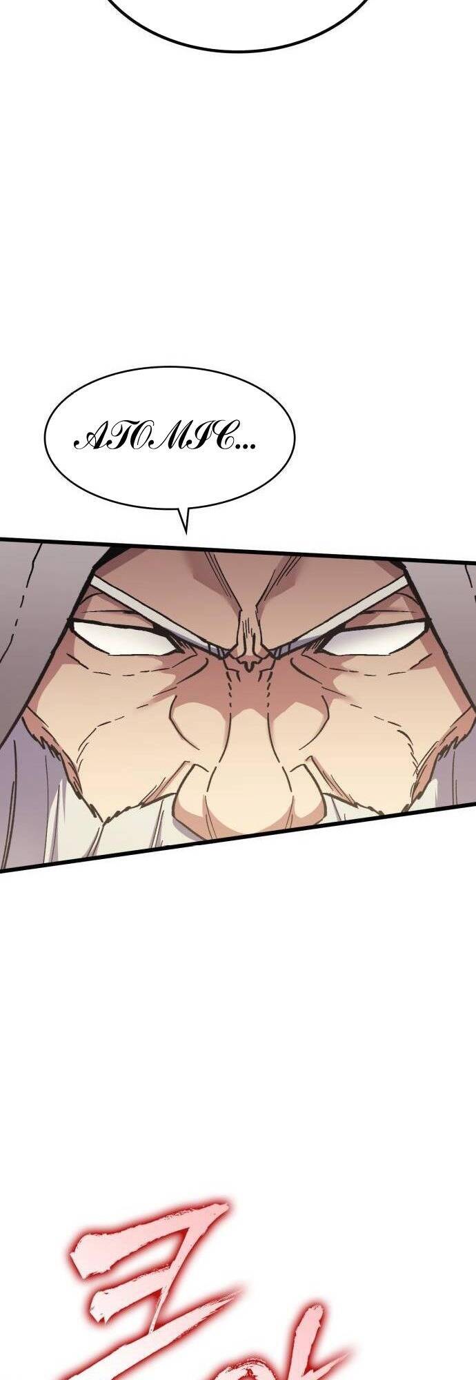 Pháp Sư Từ Thế Giới Khác Chapter 36 - Trang 2