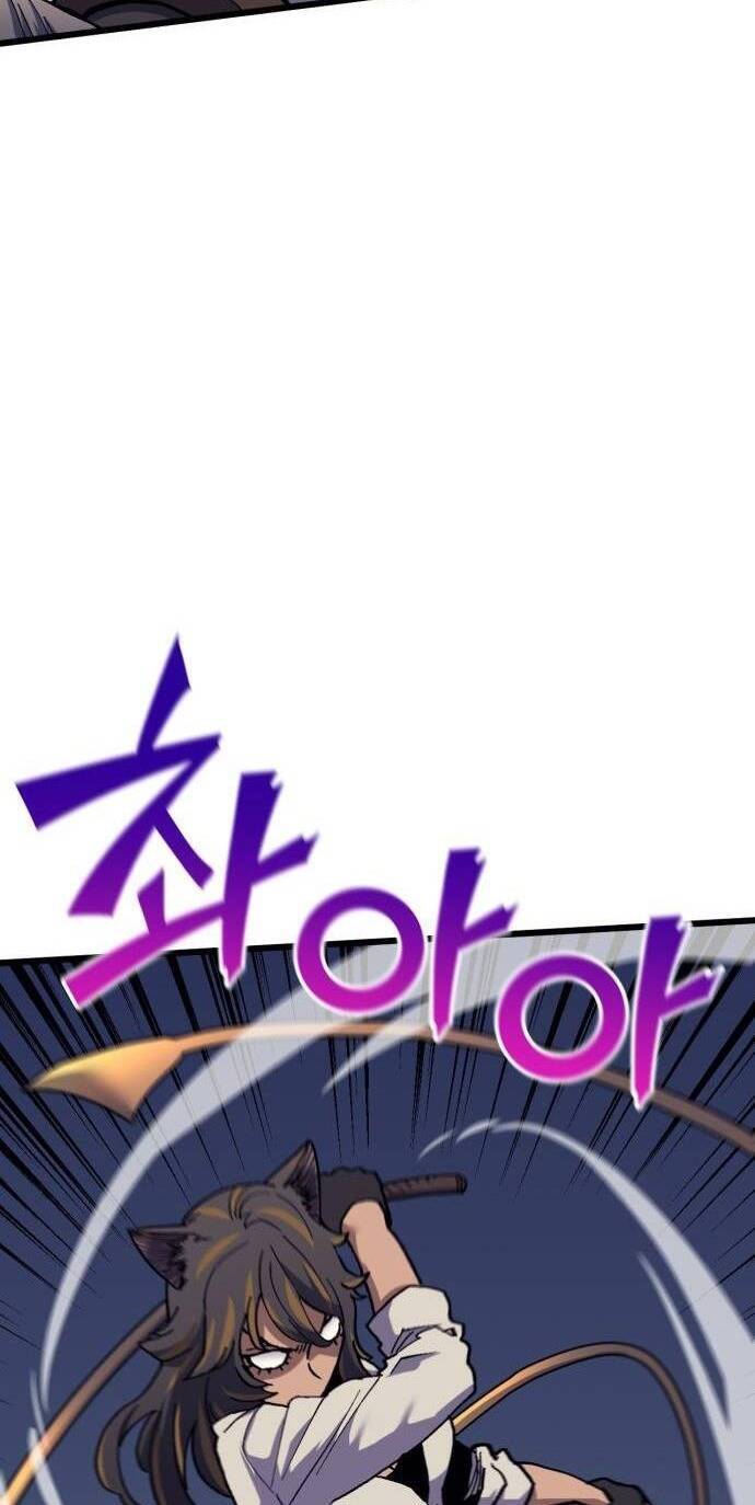 Pháp Sư Từ Thế Giới Khác Chapter 36 - Trang 2