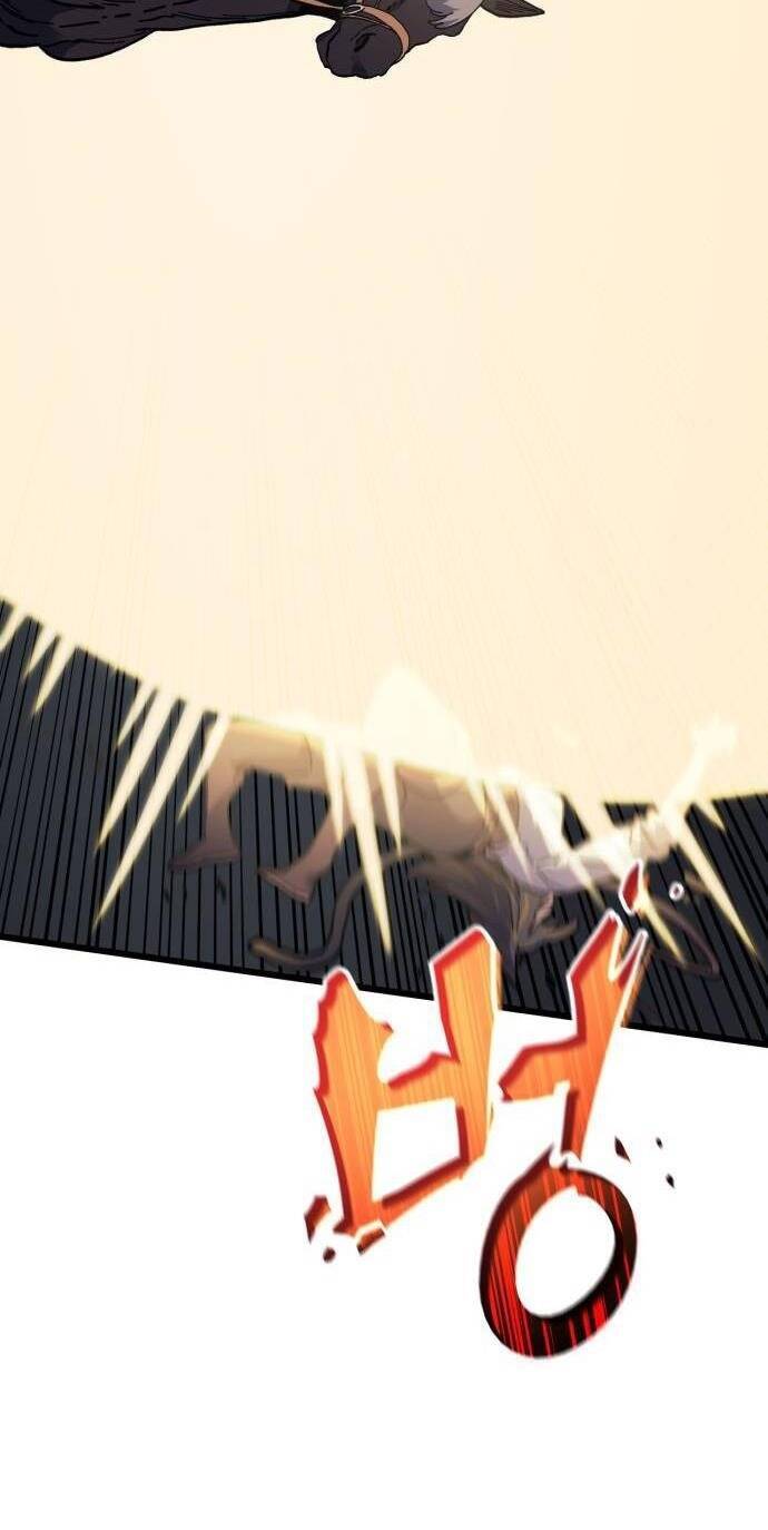 Pháp Sư Từ Thế Giới Khác Chapter 36 - Trang 2