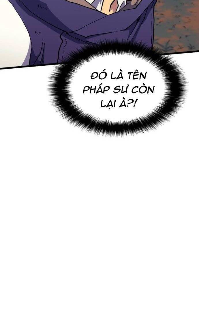 Pháp Sư Từ Thế Giới Khác Chapter 36 - Trang 2