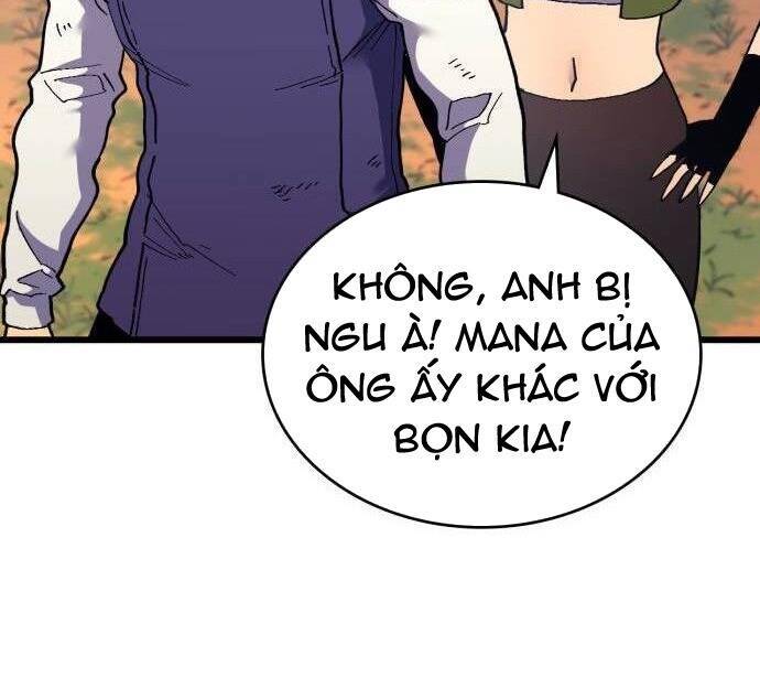 Pháp Sư Từ Thế Giới Khác Chapter 36 - Trang 2