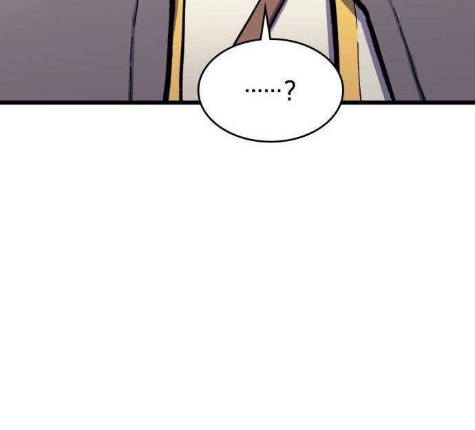 Pháp Sư Từ Thế Giới Khác Chapter 36 - Trang 2