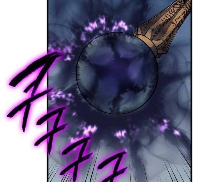 Pháp Sư Từ Thế Giới Khác Chapter 36 - Trang 2