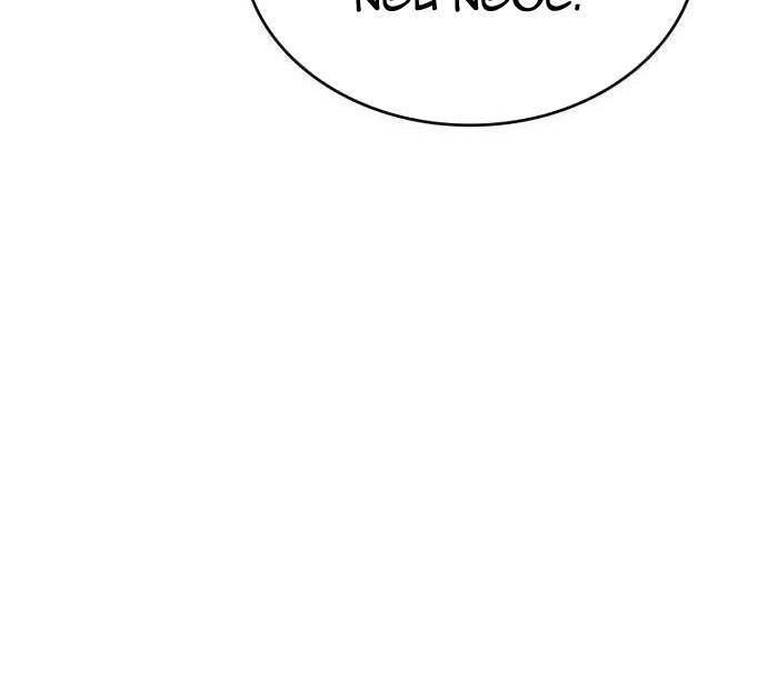 Pháp Sư Từ Thế Giới Khác Chapter 36 - Trang 2