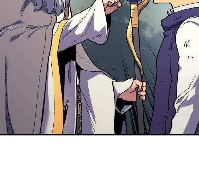 Pháp Sư Từ Thế Giới Khác Chapter 36 - Trang 2