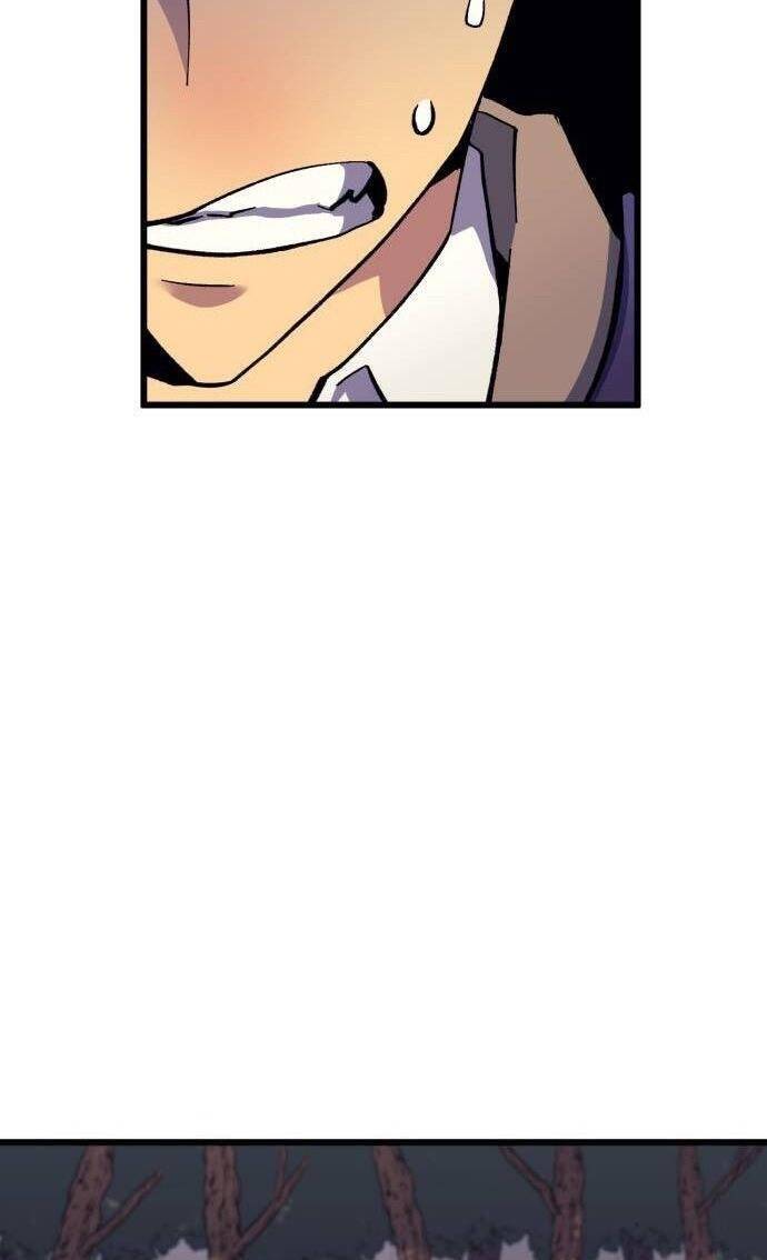 Pháp Sư Từ Thế Giới Khác Chapter 36 - Trang 2