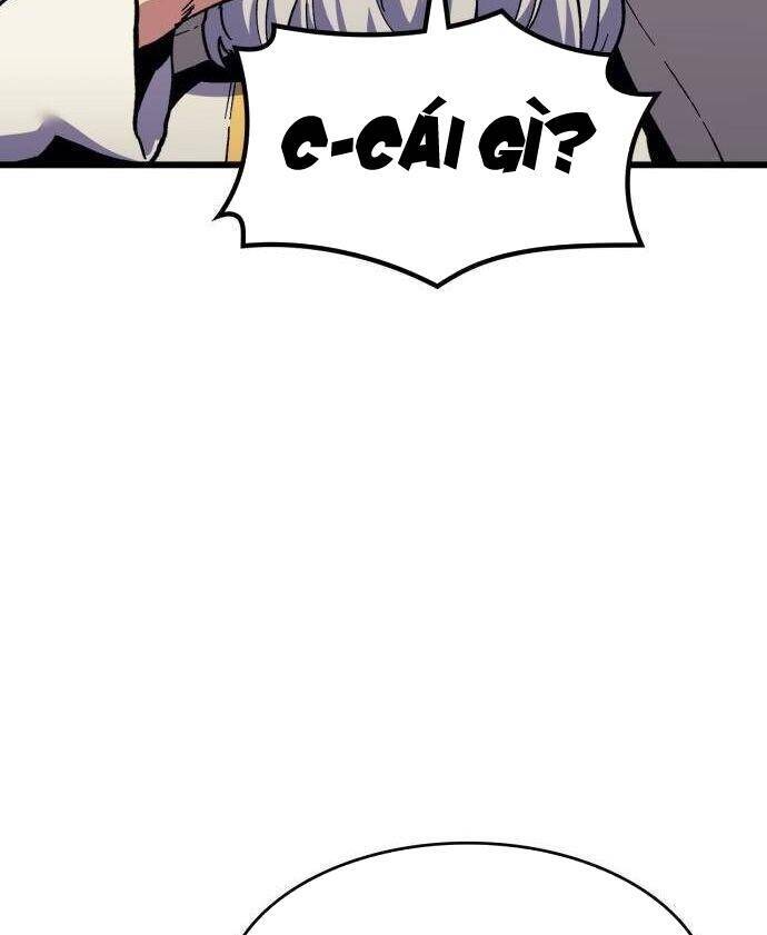 Pháp Sư Từ Thế Giới Khác Chapter 36 - Trang 2