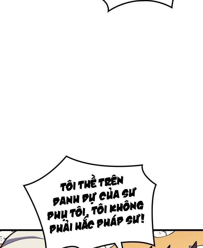 Pháp Sư Từ Thế Giới Khác Chapter 36 - Trang 2