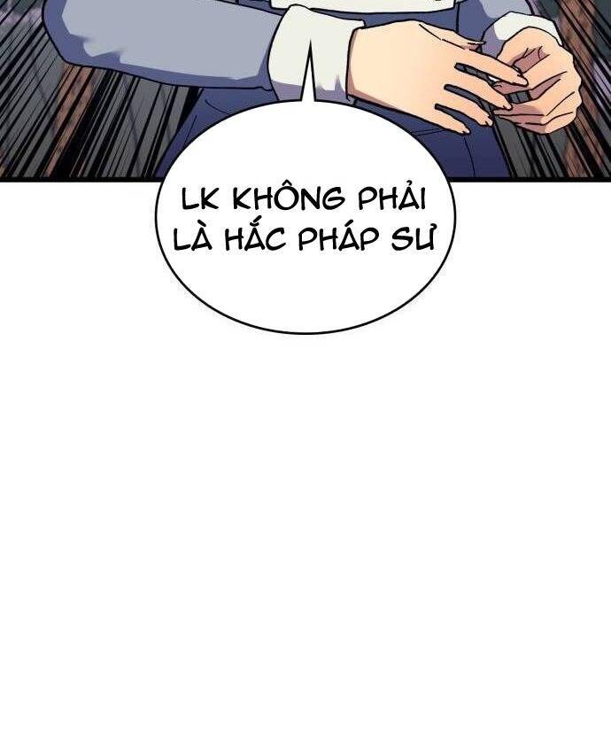 Pháp Sư Từ Thế Giới Khác Chapter 36 - Trang 2