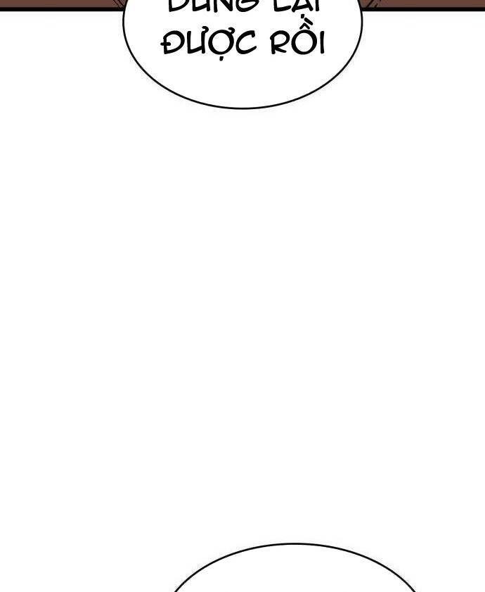 Pháp Sư Từ Thế Giới Khác Chapter 36 - Trang 2