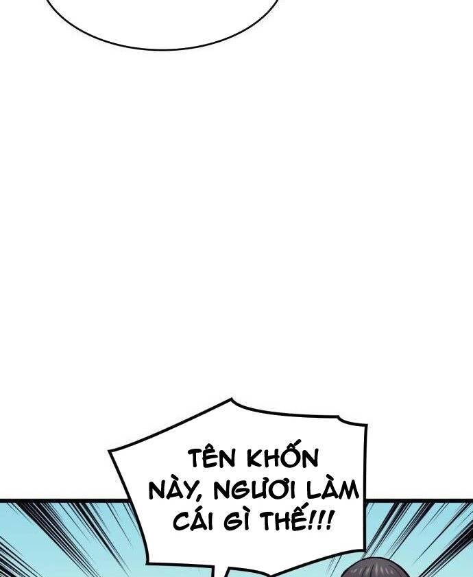 Pháp Sư Từ Thế Giới Khác Chapter 36 - Trang 2