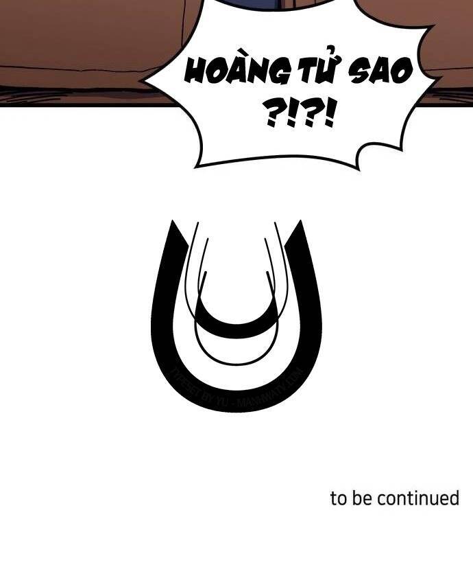 Pháp Sư Từ Thế Giới Khác Chapter 36 - Trang 2