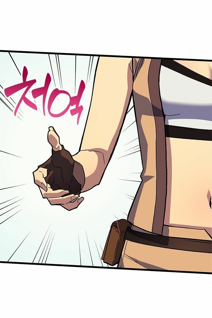 Pháp Sư Từ Thế Giới Khác Chapter 4 - Trang 2