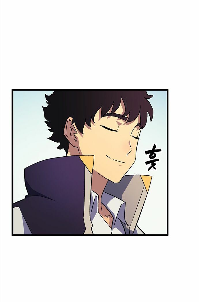 Pháp Sư Từ Thế Giới Khác Chapter 4 - Trang 2