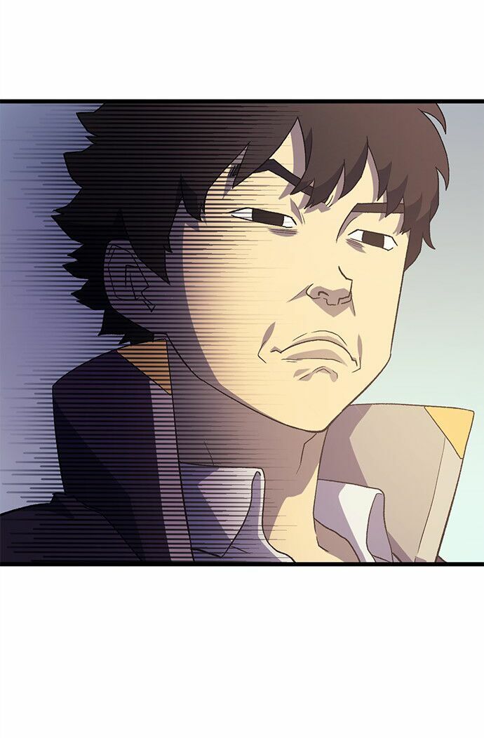 Pháp Sư Từ Thế Giới Khác Chapter 4 - Trang 2